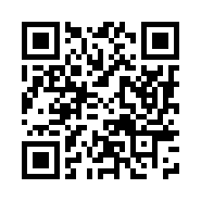 QR Code for 1LU2T1PD6WkPhgK1dr48mYmPM3qC3W8Q85
