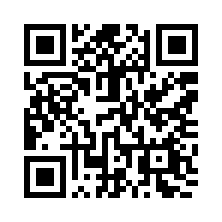 QR Code for 1LU2UAoXpyxn8EcdJYLsXa8s7RGGSCQxVg