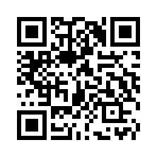 QR Code for 1LU2UzQZmP3hapX5VFRMe8U82eBAh2HBwS