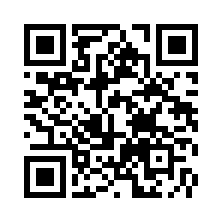 QR Code for 1LU2Vhqcn5ZWMdRCTrNT9FbvsrPitkcaC6