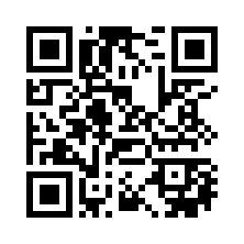 QR Code for 1LU2We6kQzss8VmnBii5TbvWUbXtvMb2LX