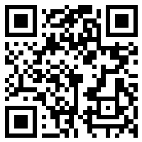QR Code for 1LU2XTyCHW1zka2W5F8DyhsWXK2BDvHfcD