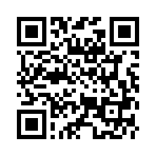 QR Code for 1LU2aynpjg16NdMjf8u5712d25kDccnQej