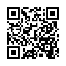QR Code for 1LU2bLke5RsTjjsq4XhwvAkNTPbzPAQXby