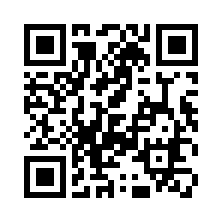 QR Code for 1LU2c9ExDnS4rtfLvxV1odN68HyvXgNGM3