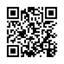 QR Code for 1LU2e8L6uSWbbMzECpEB5YFMi383cDtZ9P