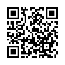 QR Code for 1LU2eagm97f7F9ZX5cUaGbdpNgXK8zuJgv