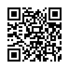 QR Code for 1LU2fhdYmMxNfVA85L2L614fen5fhbchQf