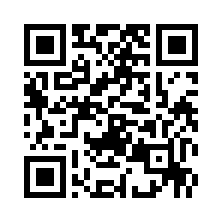 QR Code for 1LU2fm86voj58kp9FvAt5XmfxUFDhtNN5A