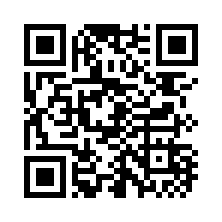 QR Code for 1LU2hu6vcbmeLZgCvmvrRfB63fciiUwfEM