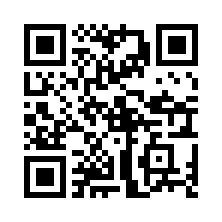 QR Code for 1LU2imfukDMRyeTJS3iy96U5mJ7fc1fqDJ