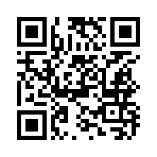 QR Code for 1LU2nov4douKXWiu43WXBJzFNc1RMkrKPY