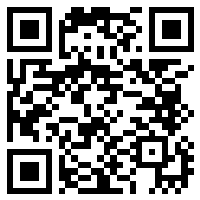 QR Code for 1LU2owJCcxtsrZsWQSdcx2rcgetsspvXcq