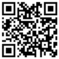 QR Code for 1LU2p7xbYZNFPAnTirfYkdAcFzniXaQMST