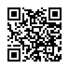 QR Code for 1LU2pXL7DZYVcQbeg3TTFhex4v53PhYyrf