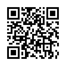 QR Code for 1LU2pdJLhmcxzmTpVAkYyWASMuBn81QDDL