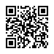 QR Code for 1LU2pwiVGpYMYrd6smAPcm6Y8WSbHs69dq