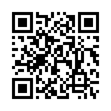 QR Code for 1LU2sLYUTPUjsdZ3bb3PRxQQwSZiitKkHW