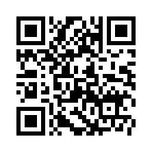QR Code for 1LU2uFDpdHUuVGoh3WzR94Fta7KwFMWceL