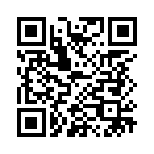QR Code for 1LU2vRK9CYD2onurDvvMH5kGFGbM6Wffk