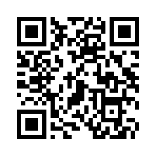 QR Code for 1LU2wAsjxjEjwtG2ciWijt9QdY9CfcGryG