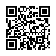 QR Code for 1LU2yVTuRr2NTRh6eAozPqaCBbMJXRM9X5