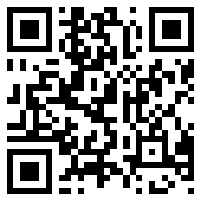 QR Code for 1LU2yi9KpJWegXV9EmLMZ4YMus67kyAoxe