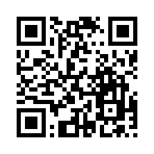 QR Code for 1LU2zNdbWVEuX68pdvDuPtVPFaPLyLMZ9h