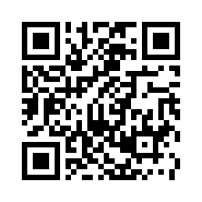 QR Code for 1LU2zrdYg2HUbiNbc8b4mSmV1nRENUeFWC