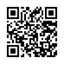 QR Code for 1LU33twYERFSp2GAtAck15YUt2xYT2KuzK