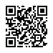 QR Code for 1LU36K7vjPKs1zWs1K63Cm1aFwBdNitYoS