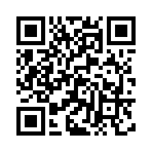 QR Code for 1LU37Wi3G3b36Z5MxbFTdLvtGxzs9GS2we