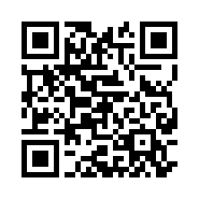 QR Code for 1LU39SwususTafjTVzPVMaTjvS7xRFCyNX
