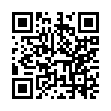 QR Code for 1LU3BXdDAUcdWEtVRMJLrtNPX2AwDTcFup