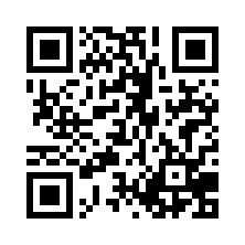 QR Code for 1LU3C3ascAcCwJ4gHRRLw14Mf6K5NZQeki