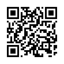 QR Code for 1LU3E4L5rC57WNfoxFp13PwQrQ5B32bpkY