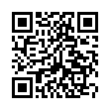 QR Code for 1LU3Eo6mei5bGrXGjgi5uhhuKigh2y136C