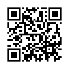 QR Code for 1LU3HTyQzVshn7PRzQk25iaRVPJsrZHxa
