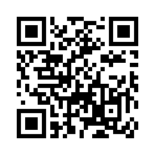 QR Code for 1LU3Ho8BEHqbLANUu9jrNETk3jJg1hUGJA
