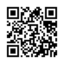QR Code for 1LU3JyGqh36xqNHaLs9ZTqiNPyFVEv6miV