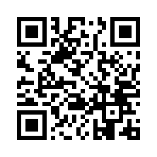 QR Code for 1LU3KASC2ofoUQnJfPZqaXWZEABxfkUGz5