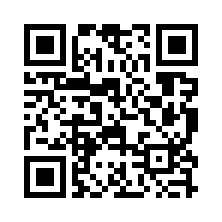 QR Code for 1LU3KUAf129RWZSSvU9Y2Y6wfxMREsgoty