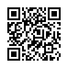 QR Code for 1LU3LzQAiP9uLvf1aXZjkPNqTcAzB35CZW