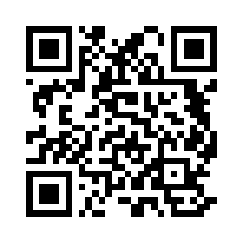 QR Code for 1LU3MH2tXRsHpcwtetSEVTLbsyYFGG11Gn