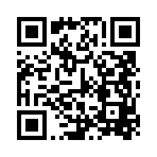 QR Code for 1LU3MxWNyYt4D5XmLfywpEACxveLMgDar1