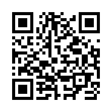 QR Code for 1LU3Nr2CAPXieHC4ibbLsoSkMh6rwasY2X
