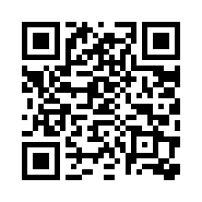 QR Code for 1LU3PsAPUTPQs8cPxso5Z3DxixwkxD8peC