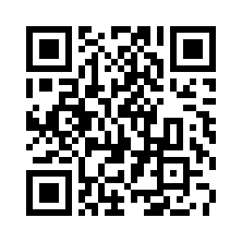 QR Code for 1LU3Qc1ijwMB2Dx2ukPoafMyYtQxUbAtfc