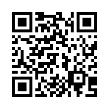 QR Code for 1LU3SXmfCuTekajrgTdmvENRWynYR9UNFD