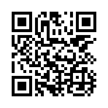 QR Code for 1LU3SdZ2fRNRjP8v7TxcFQEqZt6d7gwp4k